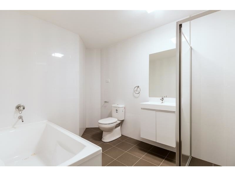 26/130 Main Street, Blacktown NSW 2148